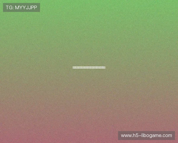 捷克对阵墨西哥比赛的北京时间及赛程安排全攻略