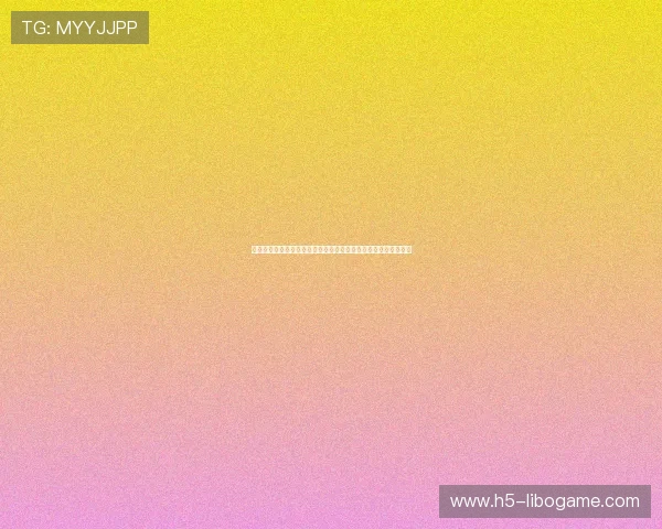 世界杯期间真人百家乐玩法攻略：如何结合体育赛事提升博彩胜率
